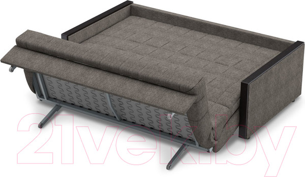 Изображение товара Диван Moon Family Милена 062 80524536 / 80539382