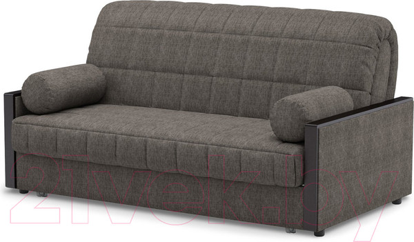 Изображение товара Диван Moon Family Милена 062 80524536 / 80539382