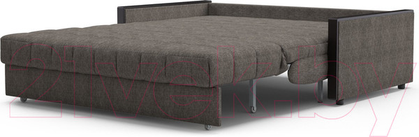 Изображение товара Диван Moon Family Милена 062 80524536 / 80539382