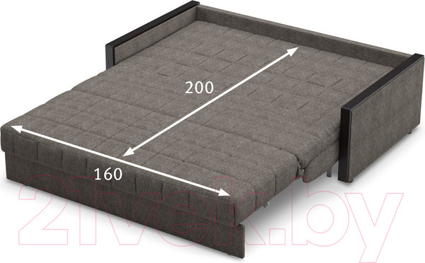 Изображение товара Диван Moon Family Милена 062 80524536 / 80539382