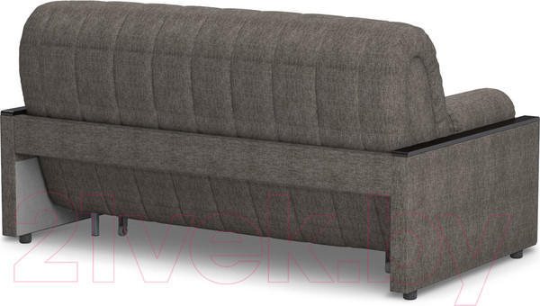 Изображение товара Диван Moon Family Милена 062 80524536 / 80539382