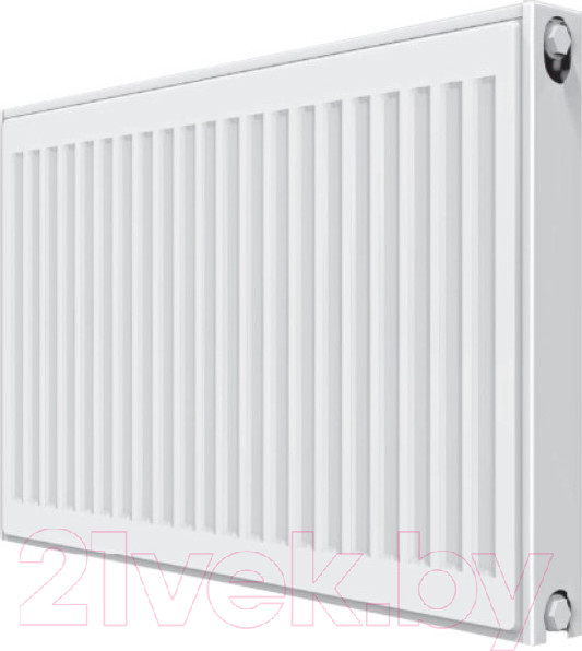Изображение товара Радиатор стальной Royal Thermo Compact C22-300-700