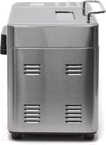 Изображение товара Хлебопечка Garlyn BR-1000