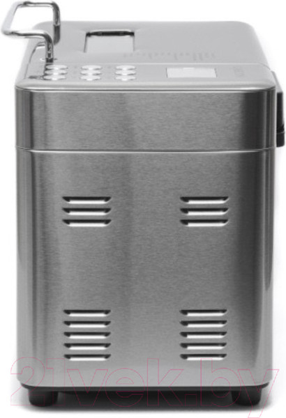 Изображение товара Хлебопечка Garlyn BR-1000