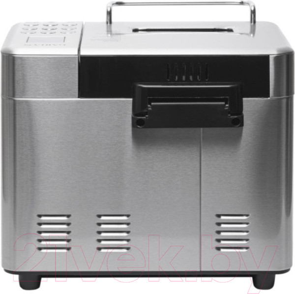 Изображение товара Хлебопечка Garlyn BR-1000