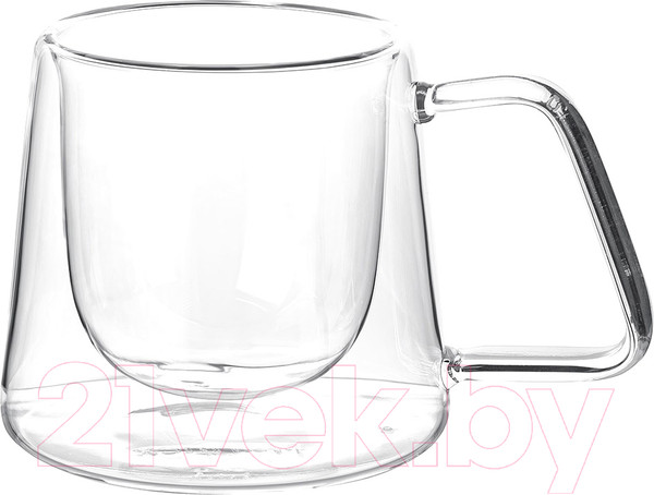 Изображение товара Кружка TalleR TR-31378