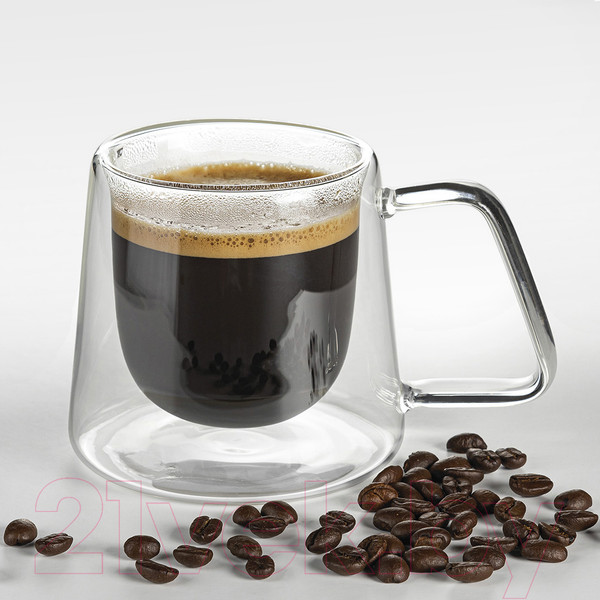 Изображение товара Кружка TalleR TR-31378