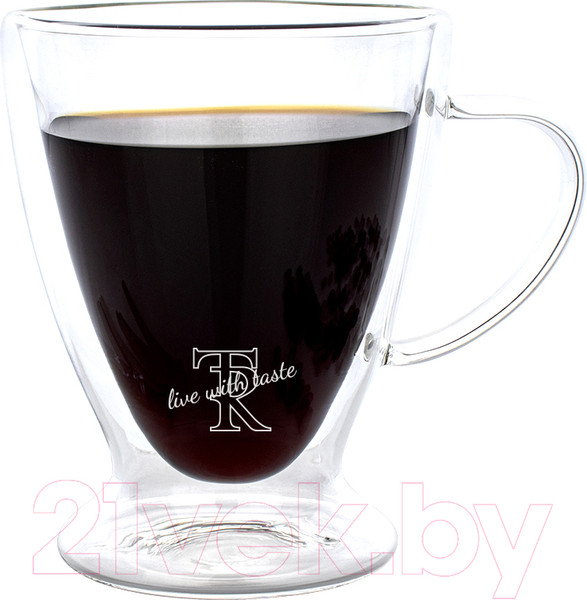Изображение товара Кружка TalleR TR-31379