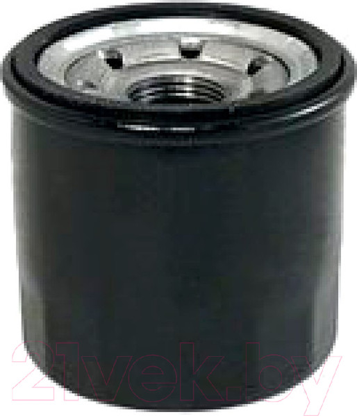 Изображение товара Масляный фильтр Magneti Marelli 152071758756