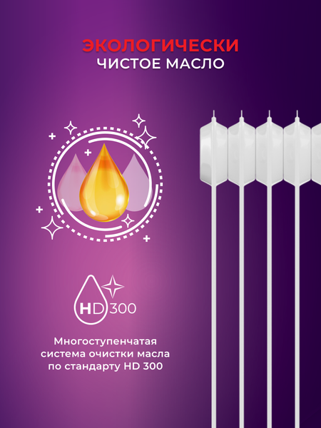 Изображение товара Масляный радиатор Royal Clima ROR-PR7-1500M