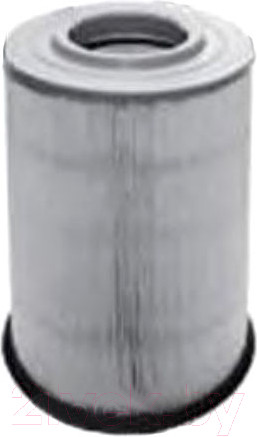 Изображение товара Воздушный фильтр Magneti Marelli 153071760233