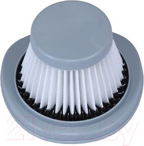 Изображение товара Фильтр для пылесоса Evolution 40859 (для LX500)