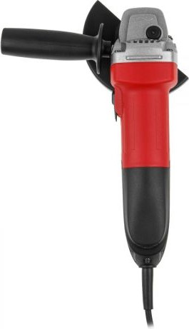 Изображение товара Угловая шлифовальная машина Wortex AG 1213-4 / 0329156