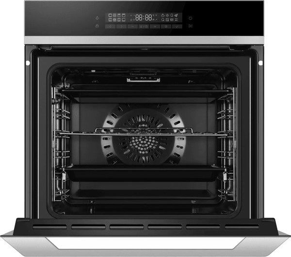 Изображение товара Электрический духовой шкаф Haier HOQ-P16AN5SX