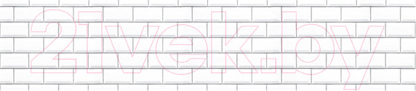 Изображение товара Скиналь BTS 2.8м (№3 Antico)