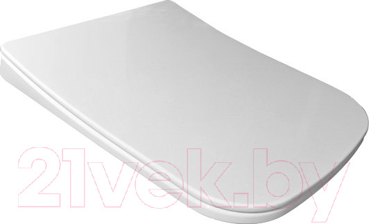 Изображение товара Сиденье для унитаза CeraStyle Aqua SC00301S50002931