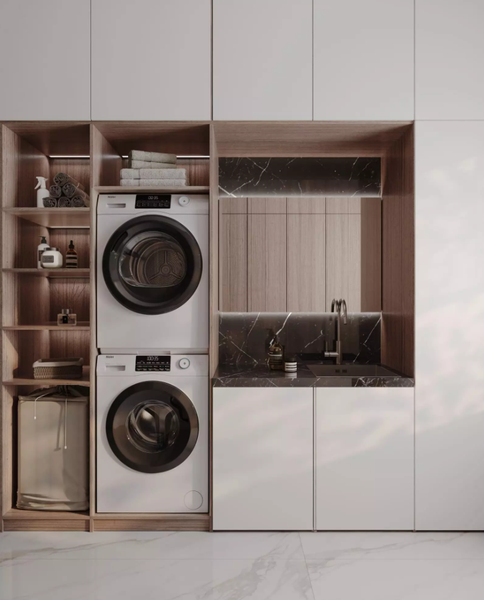 Изображение товара Сушильная машина Haier HD90-A2959