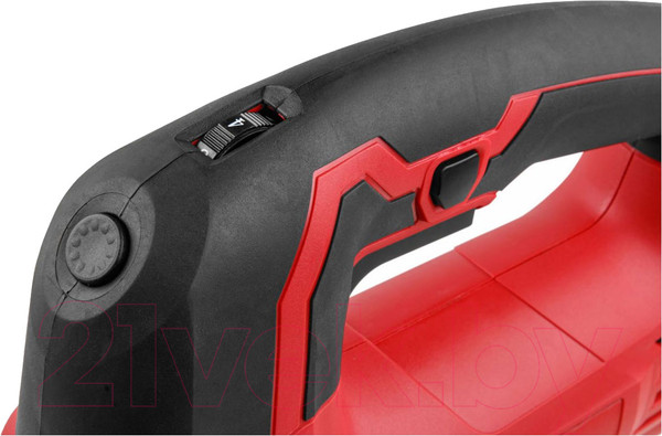 Изображение товара Электролобзик Wortex JS 8008-1 LE / 0325116