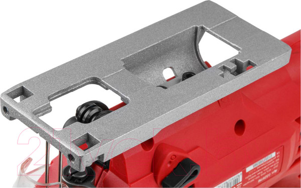 Изображение товара Электролобзик Wortex JS 8008-1 LE / 0325116