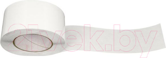 Изображение товара Лента разделительная Knauf 745505 (65ммx50м)