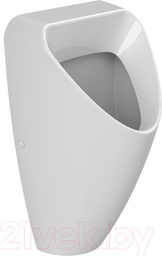 Изображение товара Писсуар CeraStyle UR00200FU00