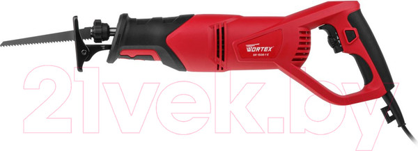 Изображение товара Сабельная пила Wortex SR 1508-1 E / 0325118