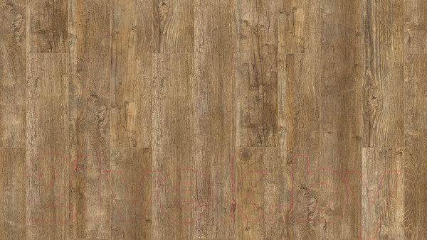 Изображение товара Ламинат Tarkett Trophy 833 Cairo