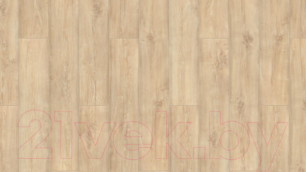 Изображение товара Ламинат Tarkett Trophy 833 Neom