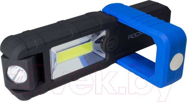 Изображение товара Фонарь RockForce RF-F-01402(51061)