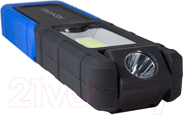 Изображение товара Фонарь RockForce RF-F-01402(51061)