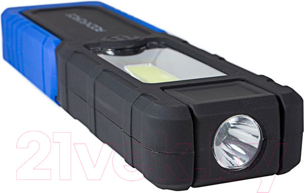 Изображение товара Фонарь RockForce RF-F-01402(51061)
