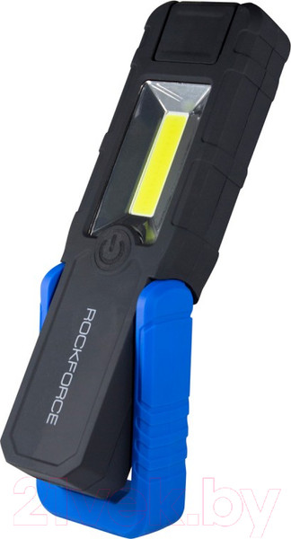 Изображение товара Фонарь RockForce RF-F-01402(51061)