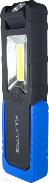 Изображение товара Фонарь RockForce RF-F-01402(51061)