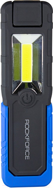 Изображение товара Фонарь RockForce RF-F-01402(51061)