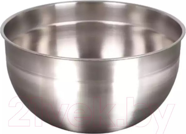 Изображение товара Миска Kukmara BL2820