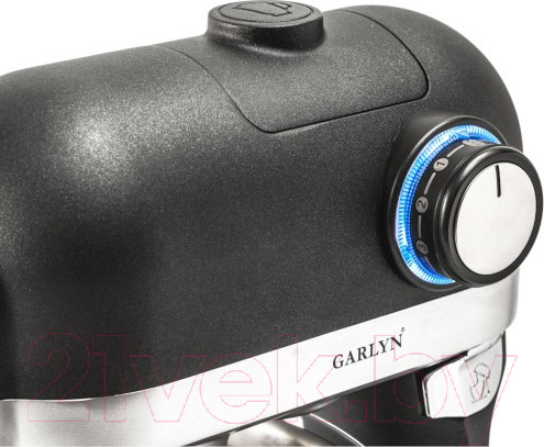 Изображение товара Кухонный комбайн Garlyn S-500