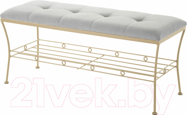 Изображение товара Банкетка AMC 6.2-Б 100106