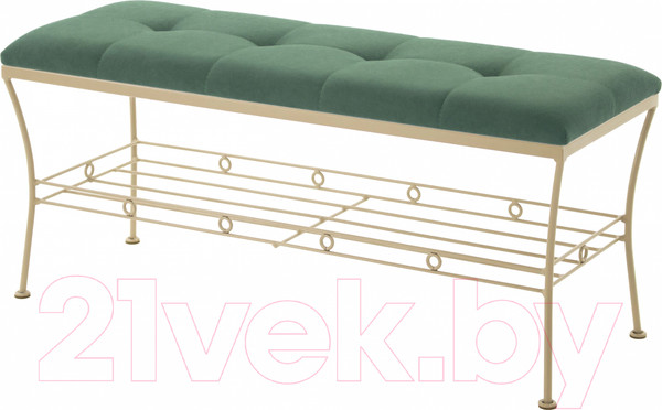 Изображение товара Банкетка AMC 6.2-Б 100109