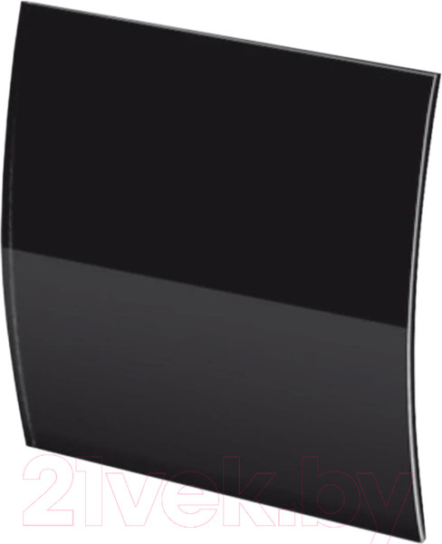 Изображение товара Решетка вентиляционная Awenta RW100SZ-PECB100P