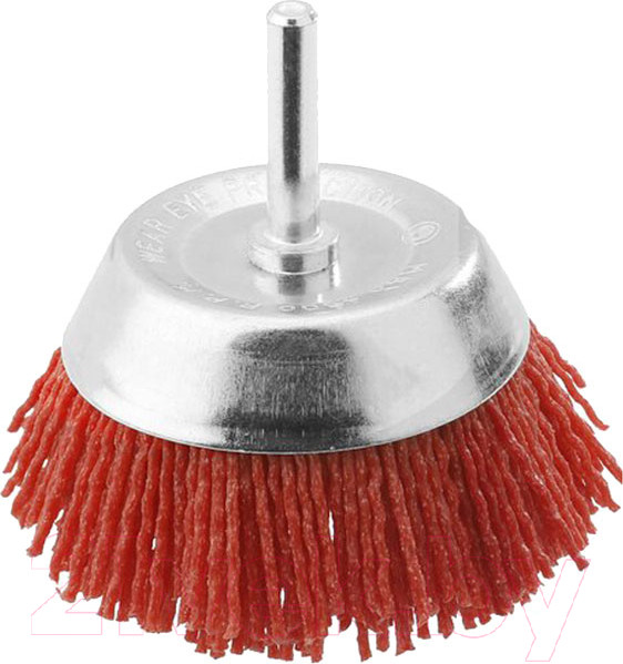 Изображение товара Щетка для электроинструмента TOTAL TAC33035