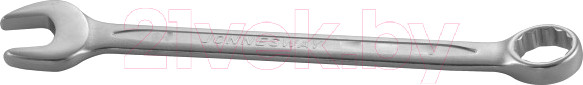 Изображение товара Гаечный ключ Jonnesway W26113