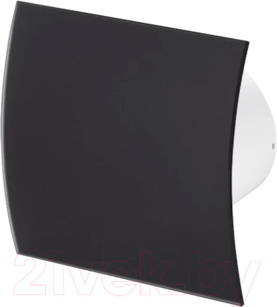 Изображение товара Вентилятор накладной Awenta KWS100T-PECB100M