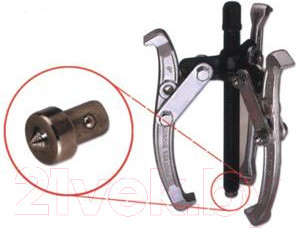 Изображение товара Съемник Jonnesway AE310036