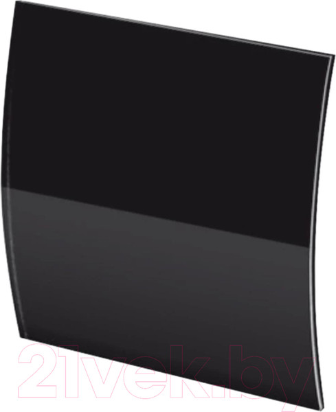 Изображение товара Вентилятор накладной Awenta KWS100W-PECB100P