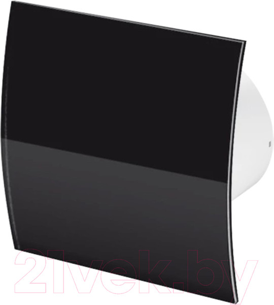 Изображение товара Вентилятор накладной Awenta KWT100W-PECB100P