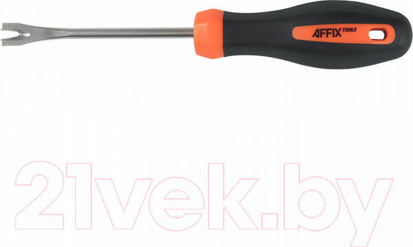 Изображение товара Съемник Affix AF0810115