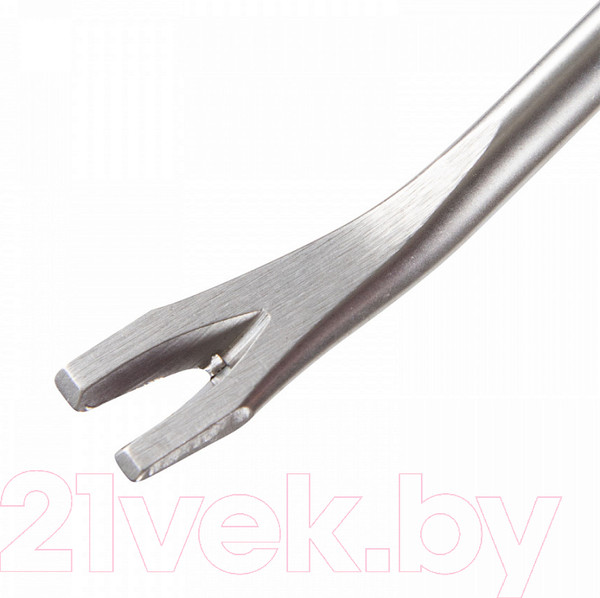 Изображение товара Съемник Affix AF0810115