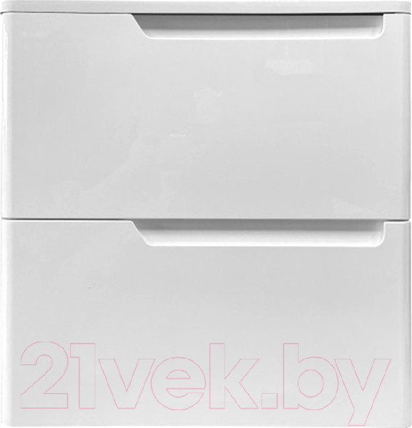 Изображение товара Тумба с умывальником Эстет Kare Luxe / ФР-00007074