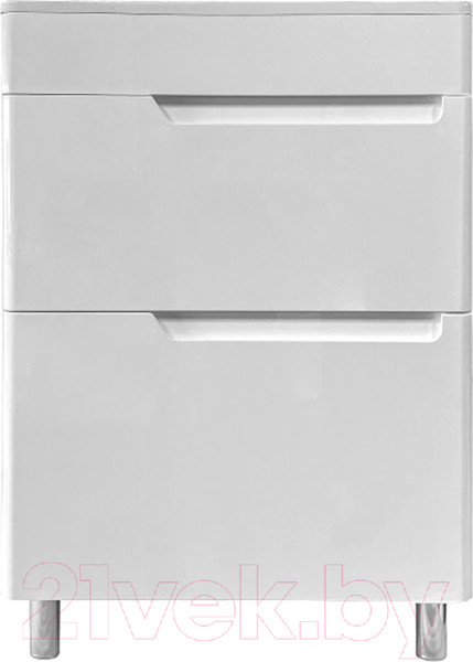 Изображение товара Тумба с умывальником Эстет Kare Luxe / ФР-00007072