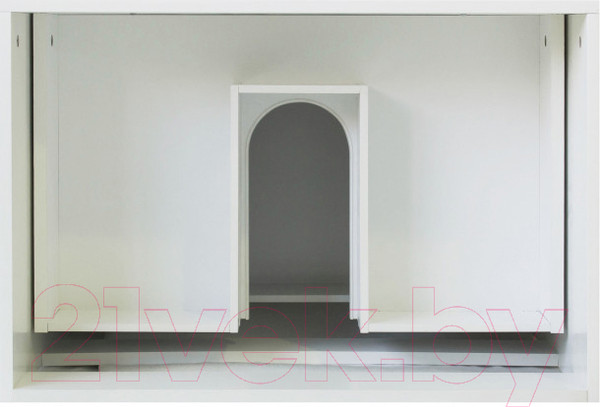 Изображение товара Тумба с умывальником Эстет Monaсo / ФР-00002264